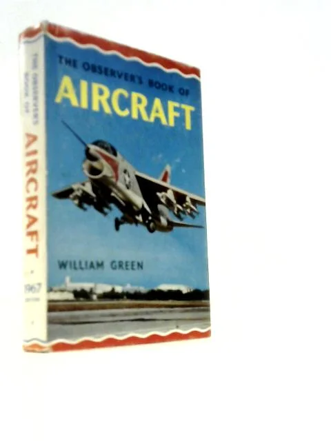 worldofbooks18-1249774