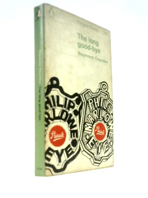 worldofbooks18-1249813