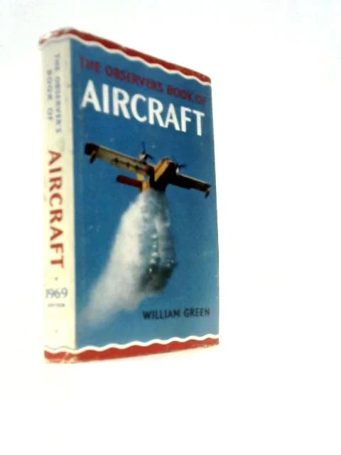 worldofbooks18-1250022
