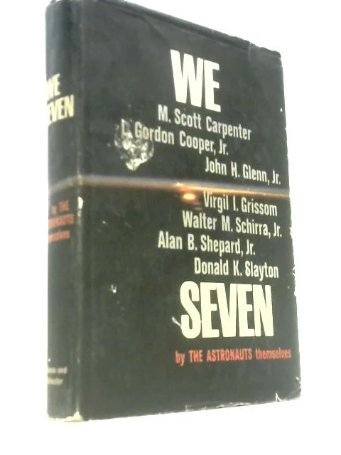 worldofbooks18-1250359