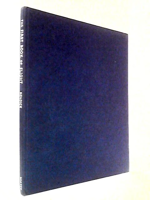 worldofbooks18-1250379
