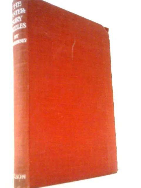worldofbooks18-1250661