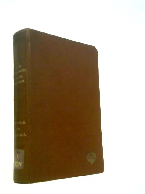 worldofbooks18-1250863