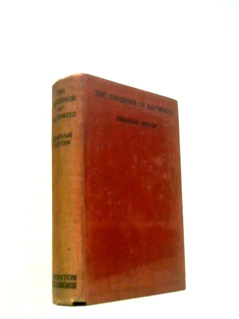worldofbooks18-1251294