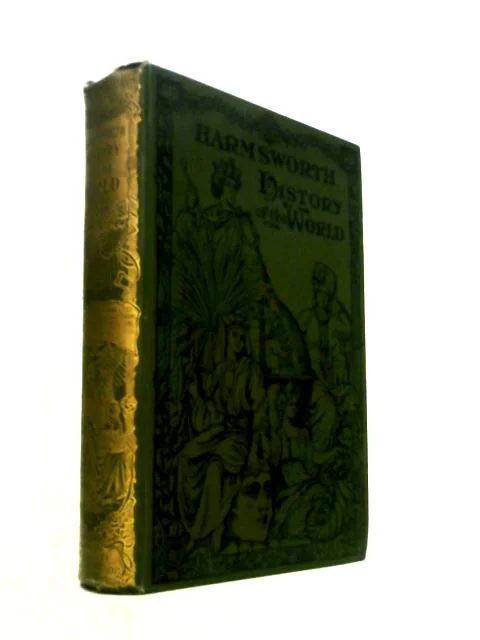 worldofbooks18-1252563