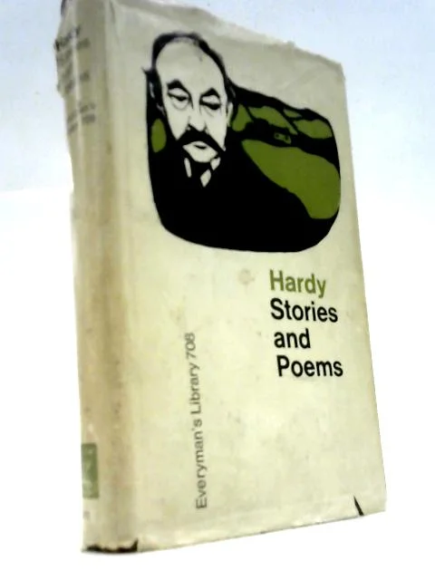 worldofbooks18-1252956