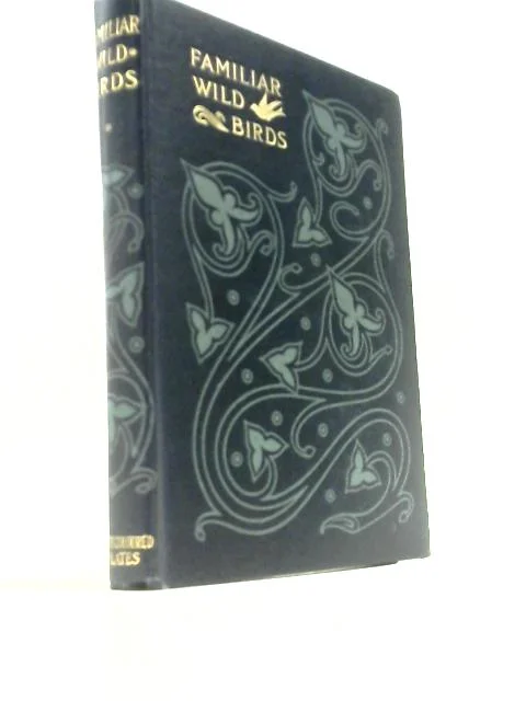 worldofbooks18-1253587
