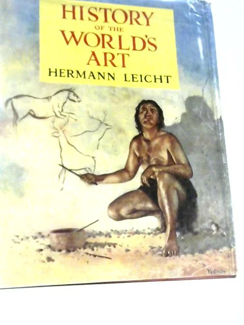 worldofbooks18-1253901