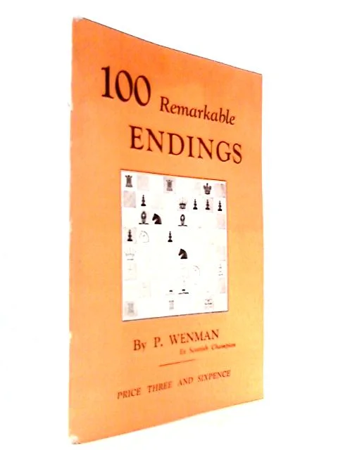 worldofbooks18-1255018
