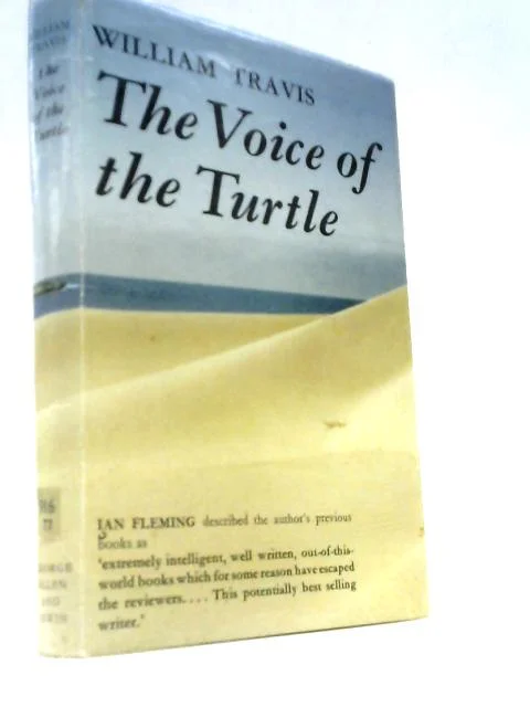 worldofbooks18-1255269