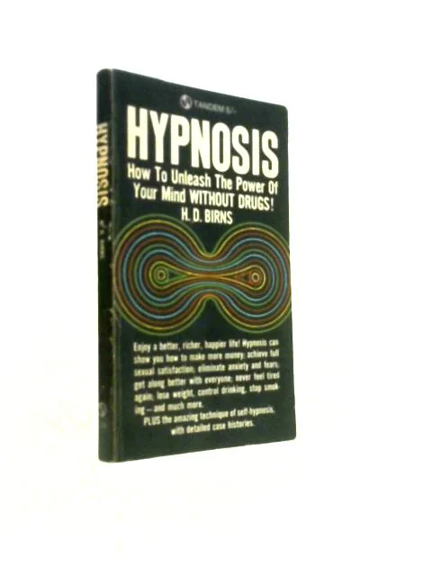 worldofbooks18-1255344
