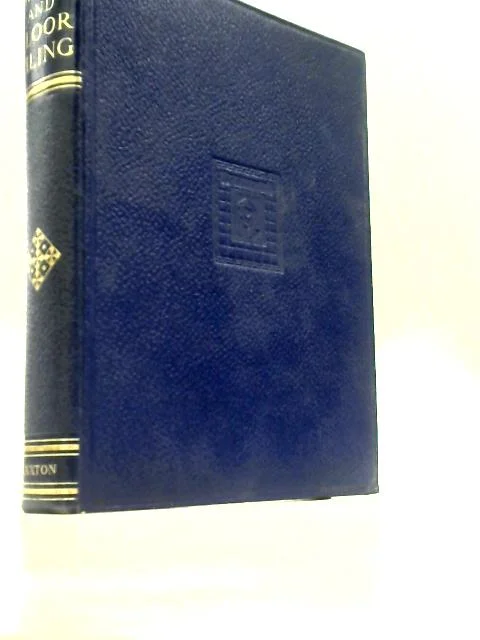 worldofbooks18-1255513
