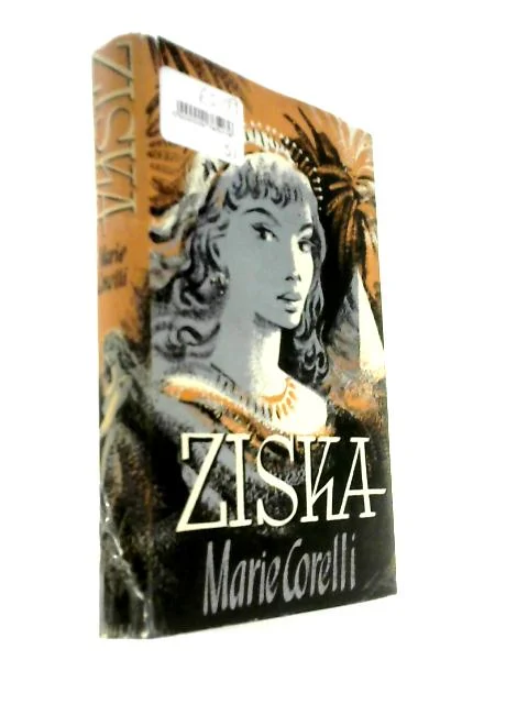 worldofbooks18-1256302