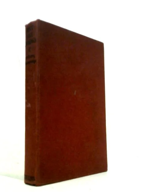 worldofbooks18-1256503