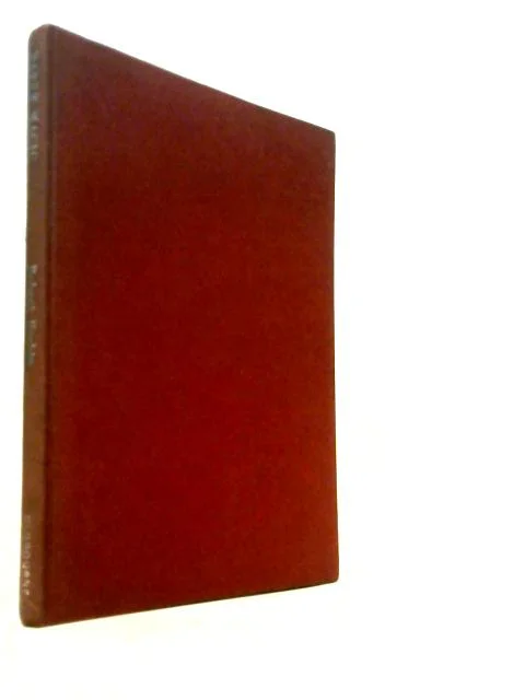 worldofbooks18-1256832