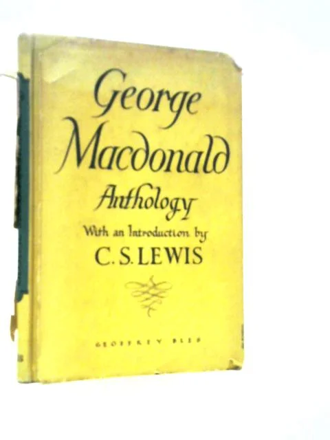 worldofbooks18-1257013