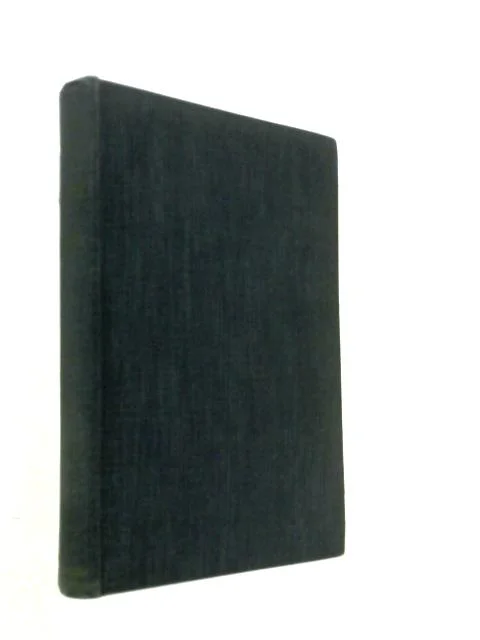 worldofbooks18-1257537