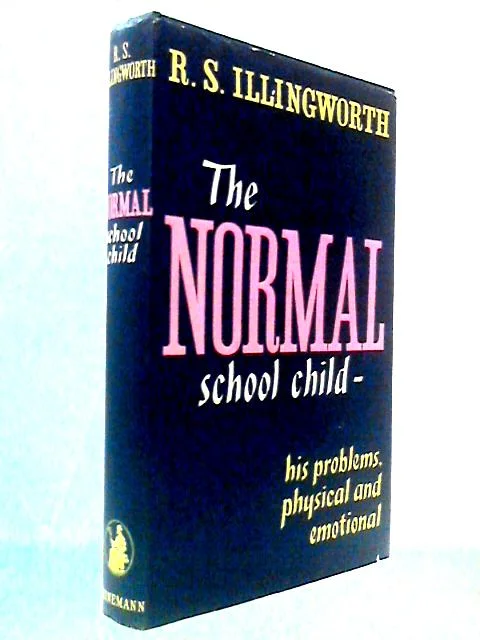 worldofbooks18-1258231