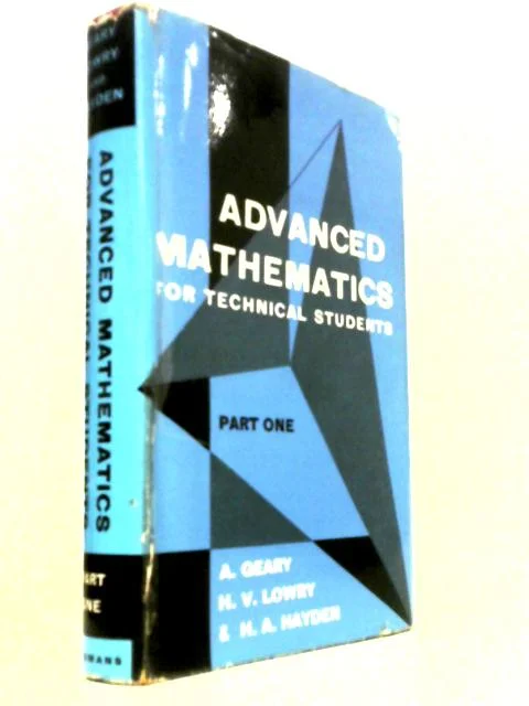 worldofbooks18-1258463