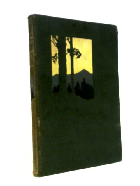worldofbooks18-1258525