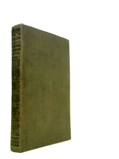 worldofbooks18-1258612