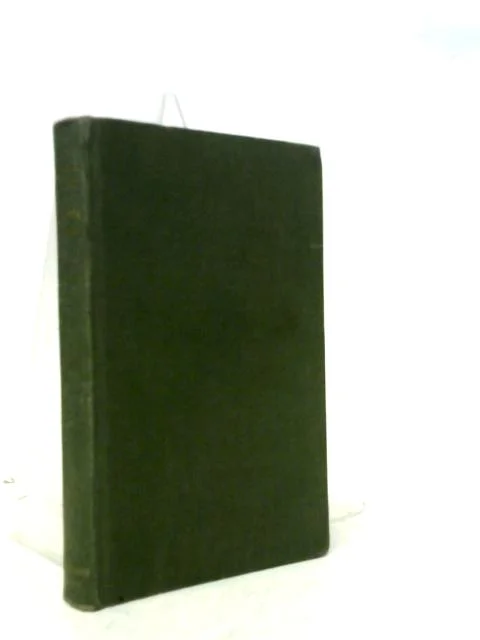 worldofbooks18-1259024