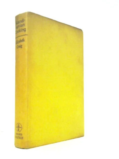 worldofbooks18-1259074