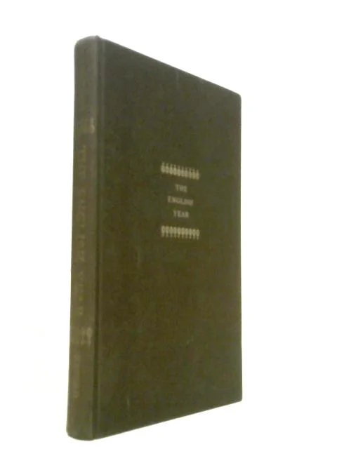 worldofbooks18-1259198