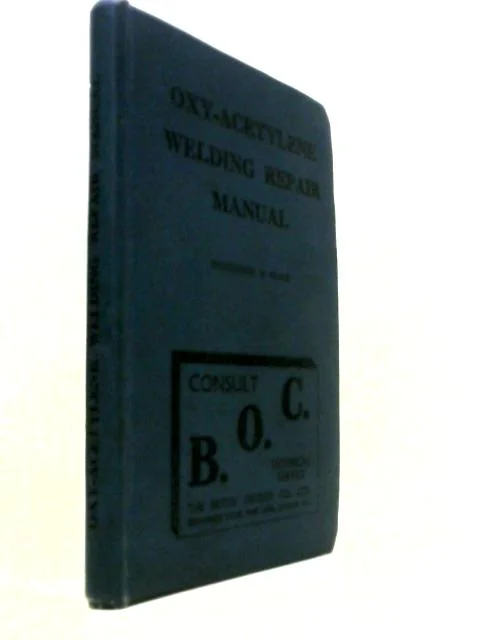 worldofbooks18-1259405