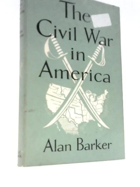 worldofbooks18-1259722