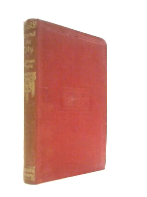 worldofbooks18-1259860