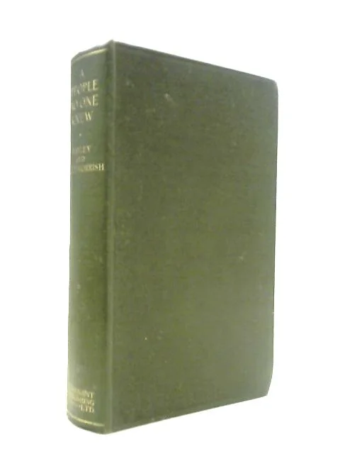worldofbooks18-1260581