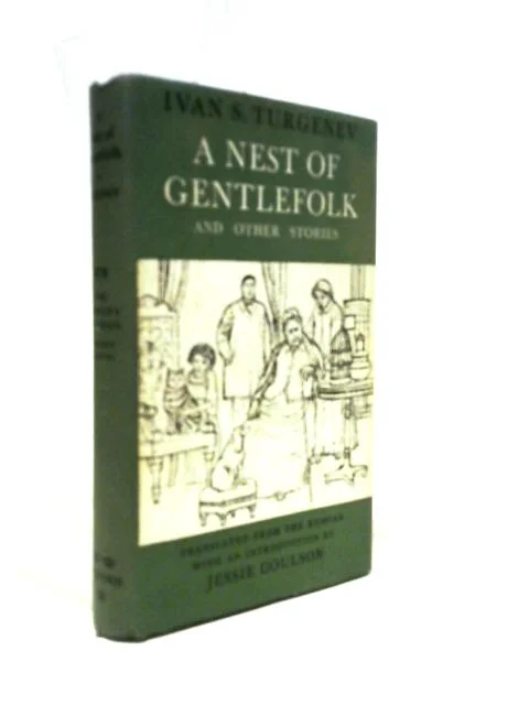 worldofbooks18-1260679
