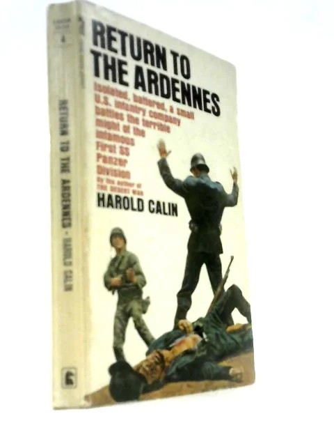 worldofbooks18-1261045