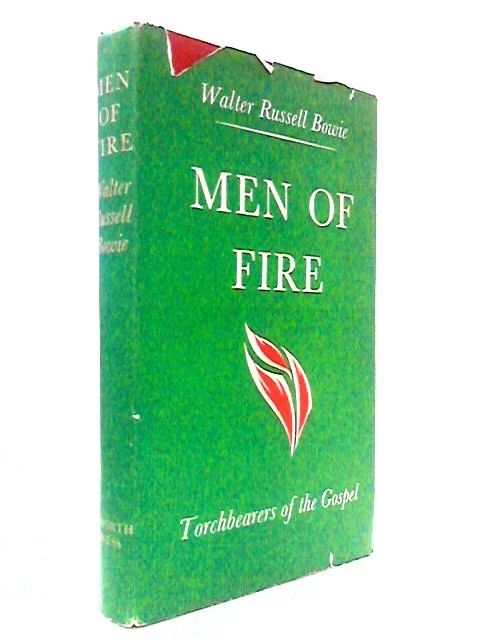 worldofbooks18-1261734