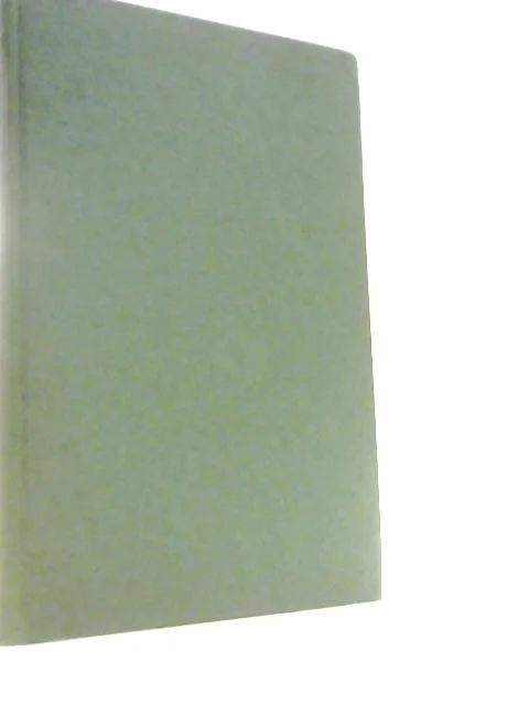 worldofbooks18-1261982