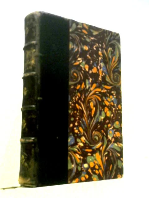worldofbooks18-1262269
