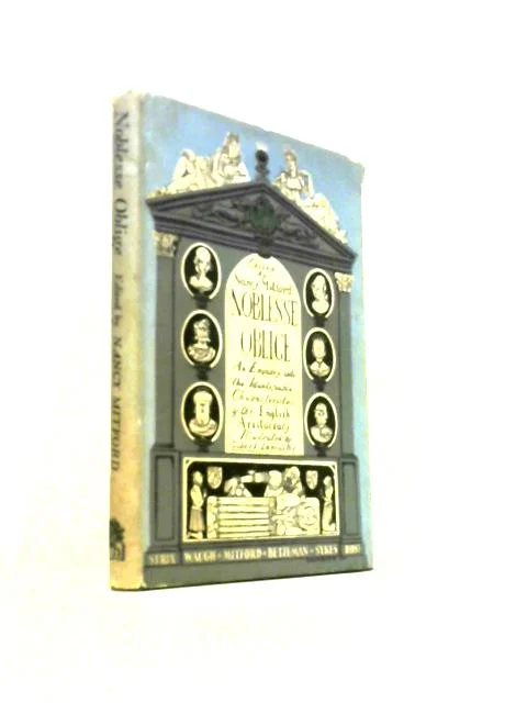 worldofbooks18-1262471