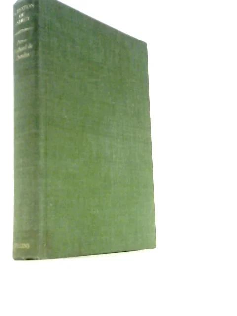 worldofbooks18-1262583