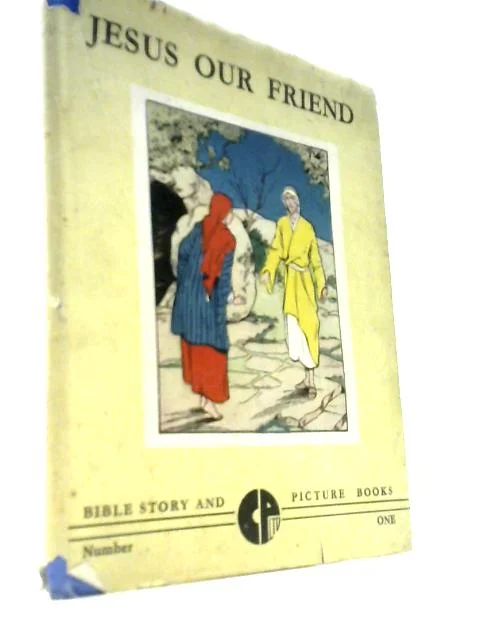 worldofbooks18-1262609