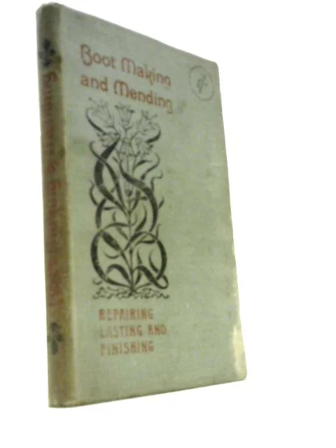 worldofbooks18-1263461