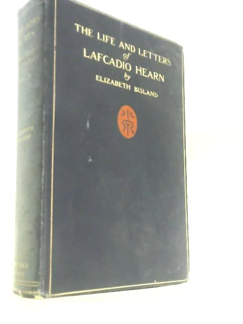 worldofbooks18-1263559