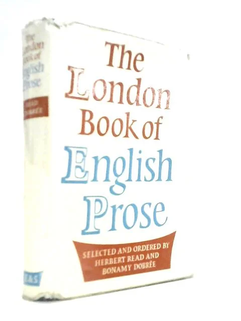 worldofbooks18-1263800