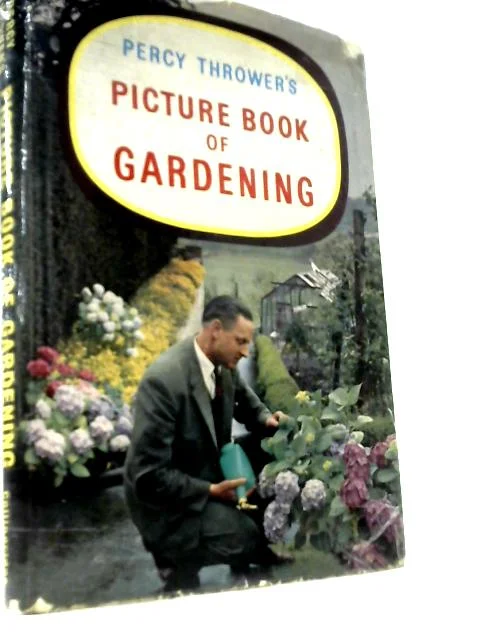 worldofbooks18-1263844