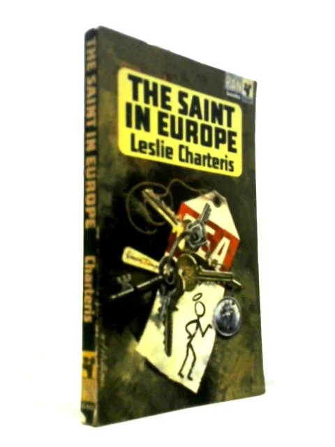 worldofbooks18-1264457