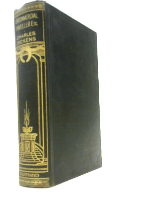 worldofbooks18-1264628