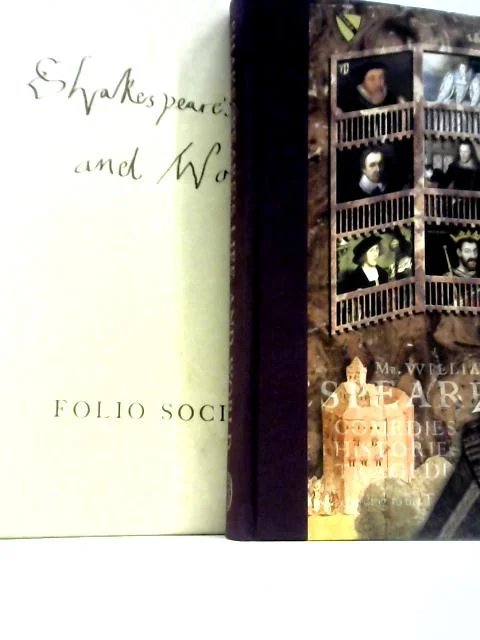 worldofbooks18-1265328