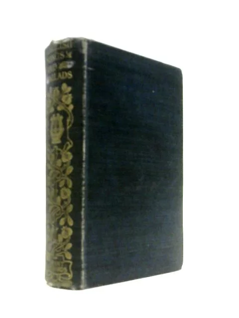 worldofbooks18-1265431