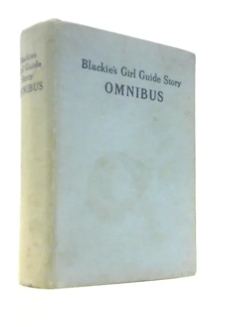 worldofbooks18-1265859