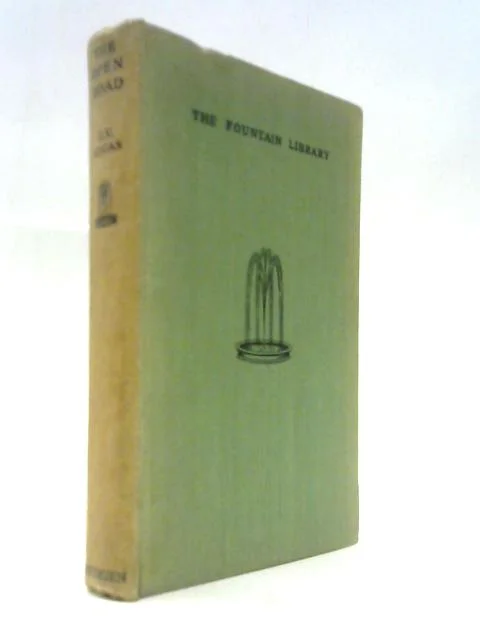 worldofbooks18-1266445
